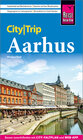 Buchcover Reise Know-How CityTrip Aarhus