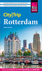 Buchcover Reise Know-How CityTrip Rotterdam