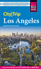 Buchcover Reise Know-How CityTrip Los Angeles