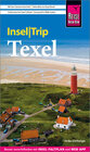 Buchcover Reise Know-How InselTrip Texel