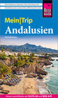 Buchcover Reise Know-How MeinTrip Andalusien
