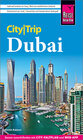 Buchcover Reise Know-How CityTrip Dubai