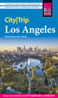 Buchcover Reise Know-How CityTrip Los Angeles