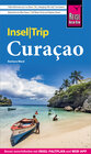 Buchcover Reise Know-How InselTrip Curaçao