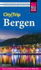 Buchcover Reise Know-How CityTrip Bergen
