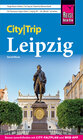 Reise Know-How CityTrip Leipzig width=