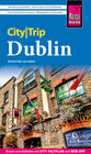 Buchcover Reise Know-How CityTrip Dublin