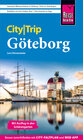 Buchcover Reise Know-How CityTrip Göteborg