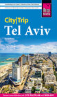Buchcover Reise Know-How CityTrip Tel Aviv