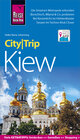 Buchcover Reise Know-How CityTrip Kiew