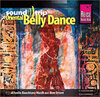 Buchcover Reise Know-How SoundTrip Oriental Belly Dance