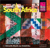 Buchcover Reise Know-How SoundTrip South Africa