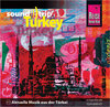 Buchcover Reise Know-How SoundTrip Turkey