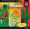 Buchcover Reise Know-How SoundTrip Mexico