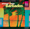 Buchcover Reise Know-How SoundTrip Barbados