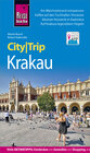 Reise Know-How CityTrip Krakau width=