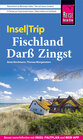 Buchcover Reise Know-How InselTrip Fischland, Darß, Zingst