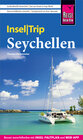 Buchcover Reise Know-How InselTrip Seychellen