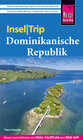 Buchcover Reise Know-How InselTrip Dominikanische Republik