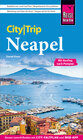 Buchcover Reise Know-How CityTrip Neapel