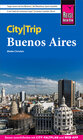 Buchcover Reise Know-How CityTrip Buenos Aires
