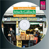Buchcover Reise Know-How Kauderwelsch AusspracheTrainer Irisch-Gälisch (Audio-CD)