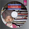 Buchcover Reise Know-How Kauderwelsch AusspracheTrainer Gujarati für Nordwestindien und Mumbai (Audio-CD)