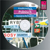 Buchcover Reise Know-How Kauderwelsch AusspracheTrainer Polnisch (Audio-CD)