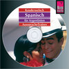 Buchcover Reise Know-How Kauderwelsch AusspracheTrainer Spanisch für Argentinien (Audio-CD)