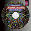 Buchcover Reise Know-How Kauderwelsch AusspracheTrainer Spanisch für Mexiko (Audio-CD)