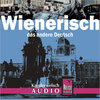 Buchcover Reise Know-How Kauderwelsch AUDIO Wienerisch (Audio-CD)