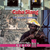Buchcover Reise Know-How Kauderwelsch AUDIO Cuba Slang (Audio-CD)