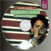 Buchcover Reise Know-How Kauderwelsch AusspracheTrainer Marokkanisch-Arabisch (Audio-CD)