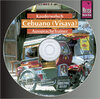Buchcover Reise Know-How Kauderwelsch AusspracheTrainer Cebuano (Visaya) (Audio-CD)