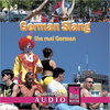Buchcover Reise Know-How Kauderwelsch AUDIO German Slang (Audio-CD)