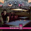 Buchcover Reise Know-How Kauderwelsch AUDIO Australian Slang (Audio-CD)