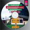 Buchcover Reise Know-How Kauderwelsch AusspracheTrainer Rätoromanisch (Audio-CD)