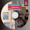 Buchcover Reise Know-How Kauderwelsch AusspracheTrainer Maltesisch (Audio-CD)