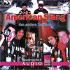 Buchcover Reise Know-How Kauderwelsch AUDIO American Slang (Audio-CD)