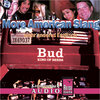 Buchcover Reise Know-How Kauderwelsch AUDIO More American Slang (Audio-CD)
