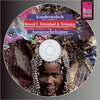 Buchcover Reise Know-How Kauderwelsch AusspracheTrainer Kreol für Trinidad und Tobago (Audio-CD)