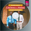 Buchcover Reise Know-How Kauderwelsch AusspracheTrainer Chichewa für Malawi (Audio-CD)