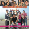 Buchcover Reise Know-How Kauderwelsch AUDIO Indonesisch Slang (Audio-CD)