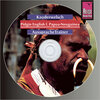 Buchcover Reise Know-How Kauderwelsch AusspracheTrainer Pidgin English für Papua Neuguinea (Audio-CD)