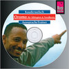 Buchcover Reise Know-How Kauderwelsch AusspracheTrainer Oromo für Äthiopien (Audio-CD)