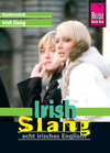 Buchcover Reise Know-How Sprachführer Irish Slang - echt irisches Englisch