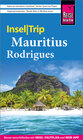 Buchcover Reise Know-How InselTrip Mauritius und Rodrigues