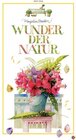 Buchcover Marjolein Bastin: Wunder der Natur 2004