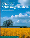 Buchcover Schönes Schleswig-Holstein/ Beautiful Schleswig-Holstein/ Splendide Schleswig-Holstein