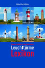 Buchcover Leuchttürme Lexikon